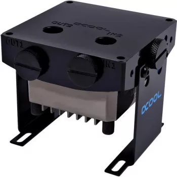 Alphacool 13196