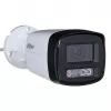 Dahua Technology 4MP Entry Smart Dual Light Fixed-focal Bullet võrk Camera