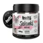 Kassimaiused BULT Beef 150 g — lihased närimisssnäkid täiskasvanud kassidele, ühe maitsega veiseliha, 150 g kotike