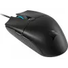 Corsair Katar Pro mänguhiir paremale käele USB Type-A optiline 12400 DPI
