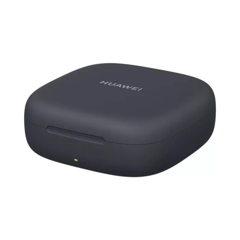 Kõrvaklapid Huawei FreeArc