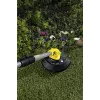 Push lawn mower Kärcher LTR 18-30