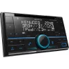 Raadiopleier DPX-7300DAB