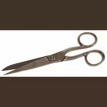 Majapidamiskäärid c.k tools C80746, 155 mm pikkus, standardversioon