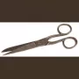 Majapidamiskäärid c.k tools C80746, 155 mm pikkus, standardversioon