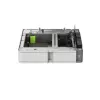 Lexmark - Paberisalve / Söötja - 550 lehte 1 sahtlis (alustel) - Lexmark CX833se, CX950se, XC9535 (20L8800)