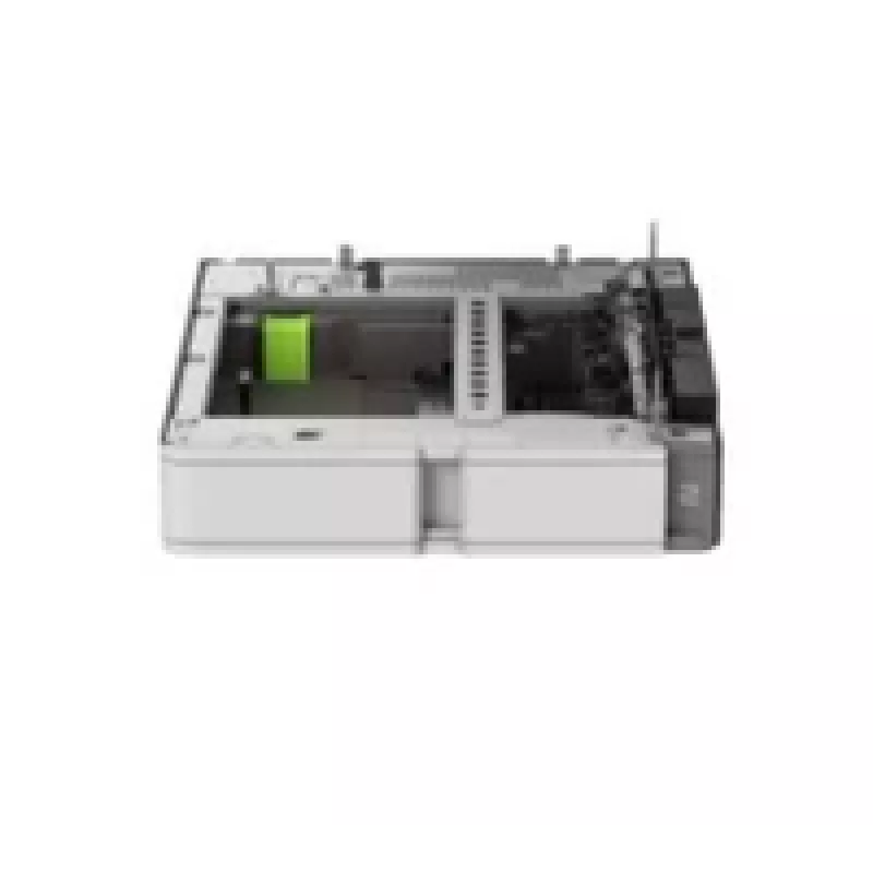 Lexmark - Paberisalve / Söötja - 550 lehte 1 sahtlis (alustel) - Lexmark CX833se, CX950se, XC9535 (20L8800)