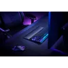 Randmetugi Razer RC21-01710100-R3M1 — kunstnahk, mäluvaht, 356 mm × 8,9 mm, must