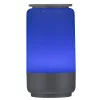 Activejet LED-dekoratiivlamp AJE-CAMILLA RGB