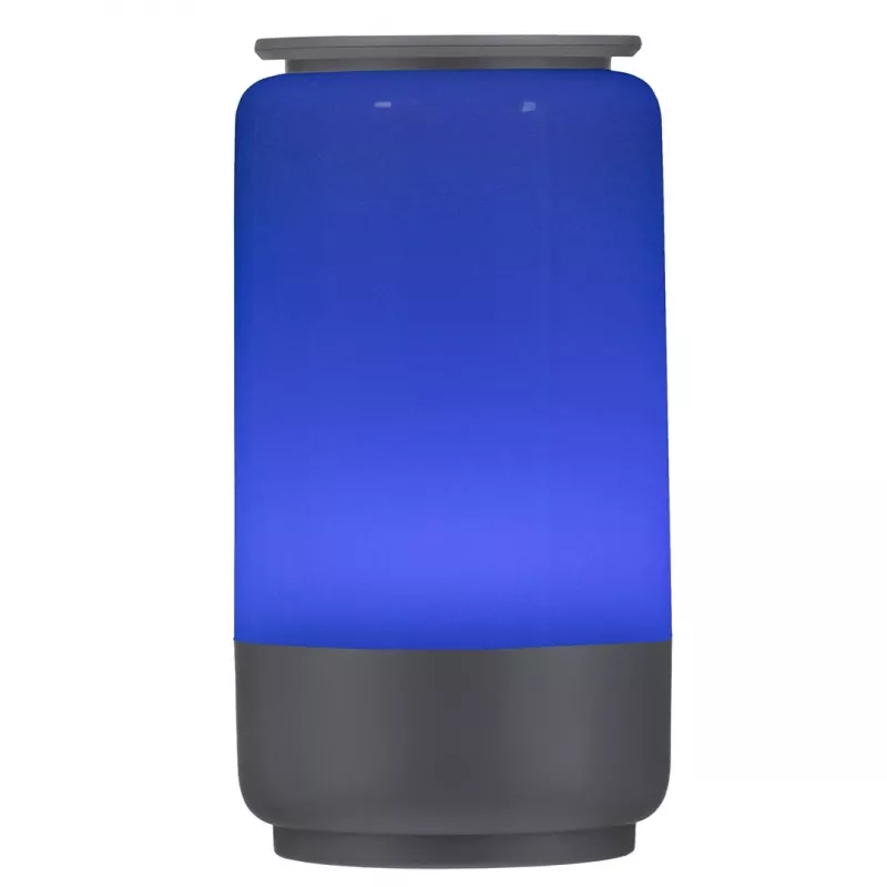 Activejet LED-dekoratiivlamp AJE-CAMILLA RGB