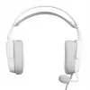 Peakomplekt Modecom MC-899 Prometheus