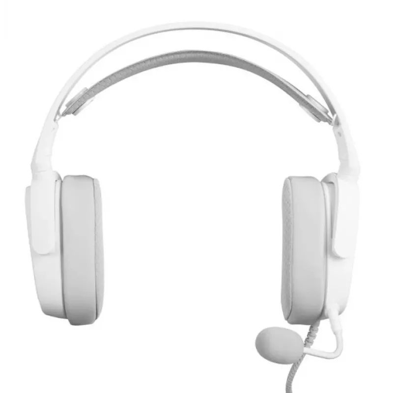 Peakomplekt Modecom MC-899 Prometheus