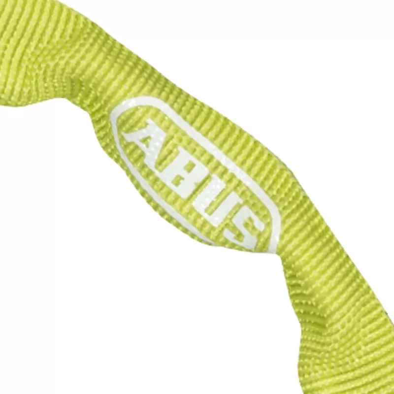 Abus 57658 Toode Kollane