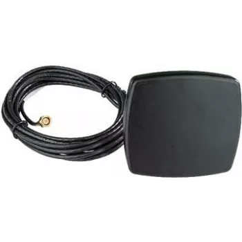 Antenn INSYS DACAR 302 IP67 SMA — väline mobiil-/Wi‑Fi-antenn, IP67 ilmastikukindel, SMA-pistik