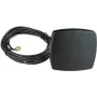 Antenn INSYS DACAR 302 IP67 SMA — väline mobiil-/Wi‑Fi-antenn, IP67 ilmastikukindel, SMA-pistik