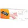 Jalamassaažimatt MDH FOOT MASSAGE MAT - kompaktne jalamassaažimatt