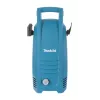 Makita HW101 survepesur püstine elektriline roheline 360 l/h 1300 W