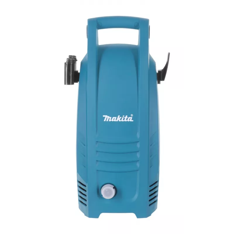 Makita HW101 survepesur püstine elektriline roheline 360 l/h 1300 W