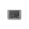 Akulaadimisjaam DJI CP.FP.00000274.01 — ühildub DJI akudega, hall, 5–20 V sisend, 5 V väljund 2 A