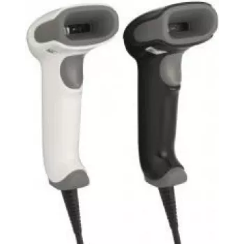 Käsivöörkoodilugeja Honeywell Voyager 1470G2D-6USB-1-A