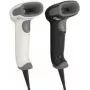 Käsivöörkoodilugeja Honeywell Voyager 1470G2D-6USB-1-A