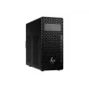 Lauaarvuti tööjaam HP Z2 Tower G1I CU9 64 GB muutmäluga ja 1 TB salvestusruumiga
