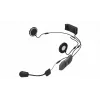 Peakomplekt Sena SENA 10R Single Must 10R-02
