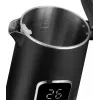 Elektriline veekeetja Concept Solution RK3385 temperatuuriregulaatoriga, 1,7 L maht