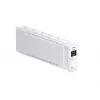 Epson T44J84N UltraChrome PRO mattmust tindikassett 700 ml originaal