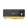 LED-projektor Sponge P-5 (mudel 0 ) — kompaktne LED-projektor