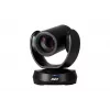 AVer CAM520 Pro3 8 MP must 1920 x 1080 pikslit 60 kaadrit/s