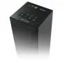 Speaker Muse M-1050 BT 20 W