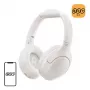 Kõrvaklapid QCY H3 Lite