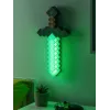 Paladone Minecraft Sword Light Dekoratsioonlamp