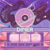 Puzzle Art & Soul - Astroloogiline Diner 750 tükki