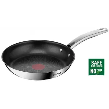 Tefal Intuition B8170444 praepann Universaalpann Ümmargune