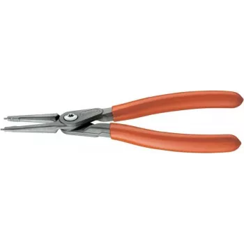 Seegerõngatangid Knipex 48 11 J3