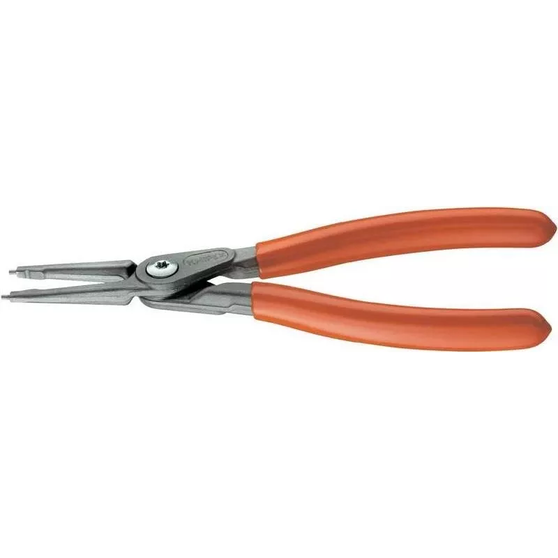 Seegerõngatangid Knipex 48 11 J3