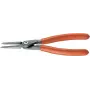 Seegerõngatangid Knipex 48 11 J3