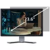 Ekraani privaatsusfilter Qoltec 51058 59.9 cm (23.6 tolli) monitor