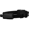 Taskulamp Ledlenser H5 Core