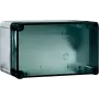 Elektrikilp Rittal 9520.000 — polüamiid/PC, IP66, 254×90×180 mm