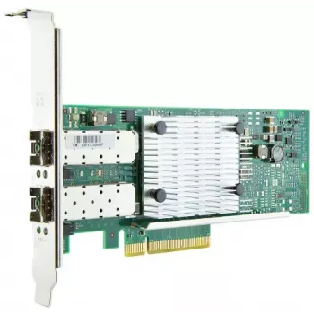 Lenovo 94Y5180 võrgukaart Sisemine Ethernet / Fiiber 10000 Mbit/s