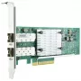 Lenovo 94Y5180 võrgukaart Sisemine Ethernet / Fiiber 10000 Mbit/s