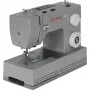 Automaatne õmblusmasin SINGER Heavy Duty 6335M elektriline hall