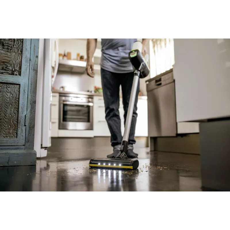 KARCHER tolmuimeja VC 6 Cordless Premium ourFamily - 1.198-677.0