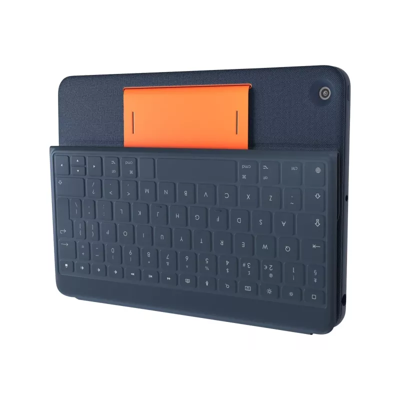 Logitech 920-009659 Sinine