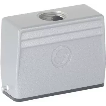 LappKabel Sleeve Enclosure M25 EPIC® H-A 16 19565300 1 tk (19565300)
