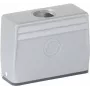 LappKabel Sleeve Enclosure M25 EPIC® H-A 16 19565300 1 tk (19565300)