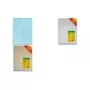 Art Paper Sigel DP397 50 lehte beež 200 g/m²